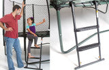 Step Ladder