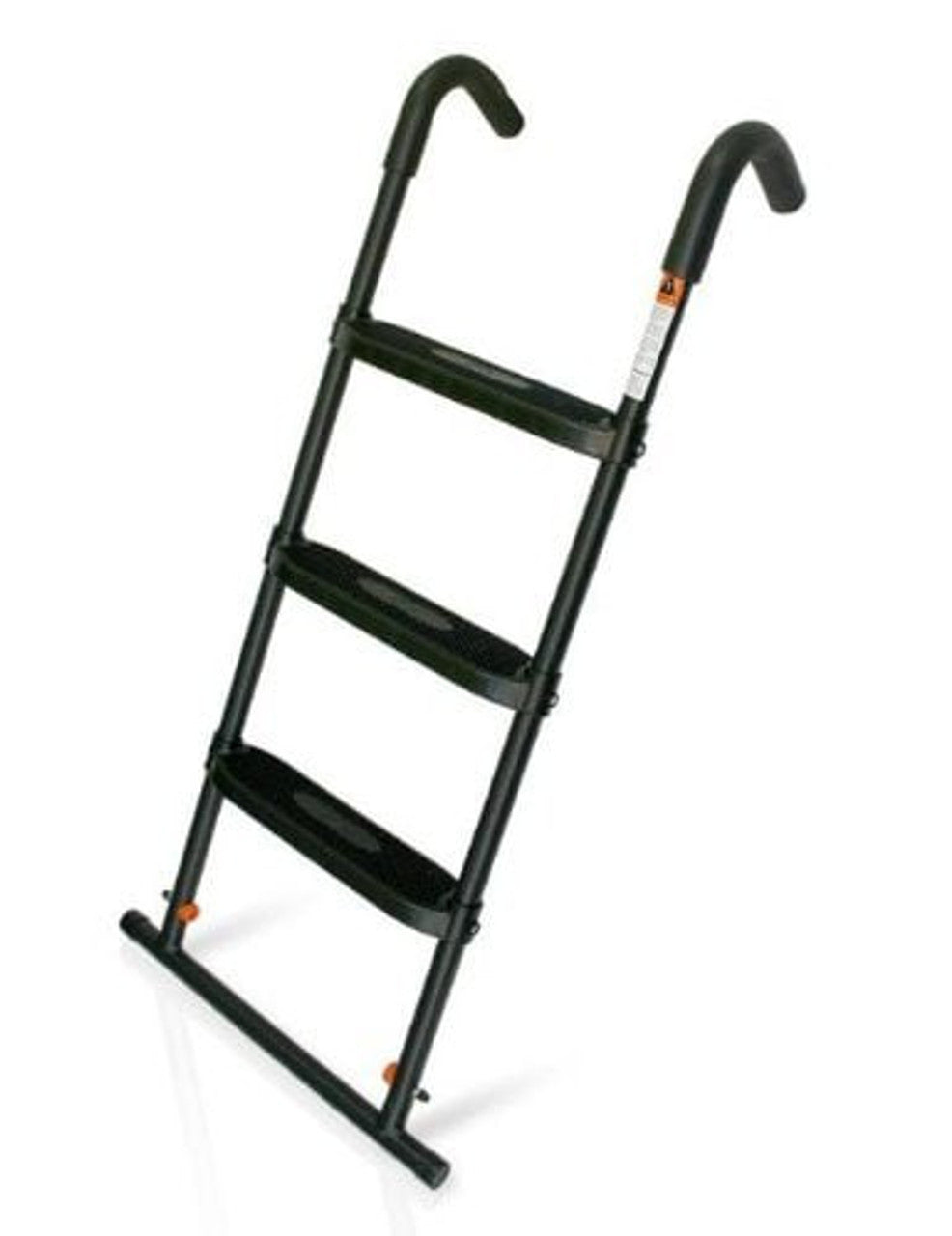 Step Ladder