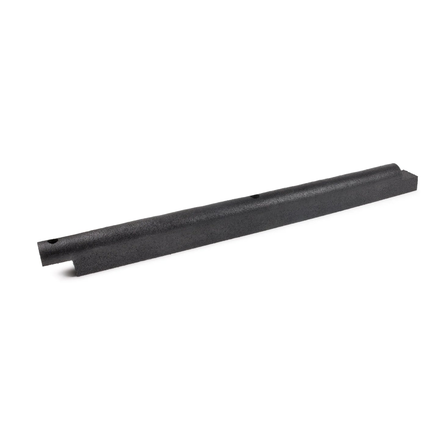 Residential Rubber Border