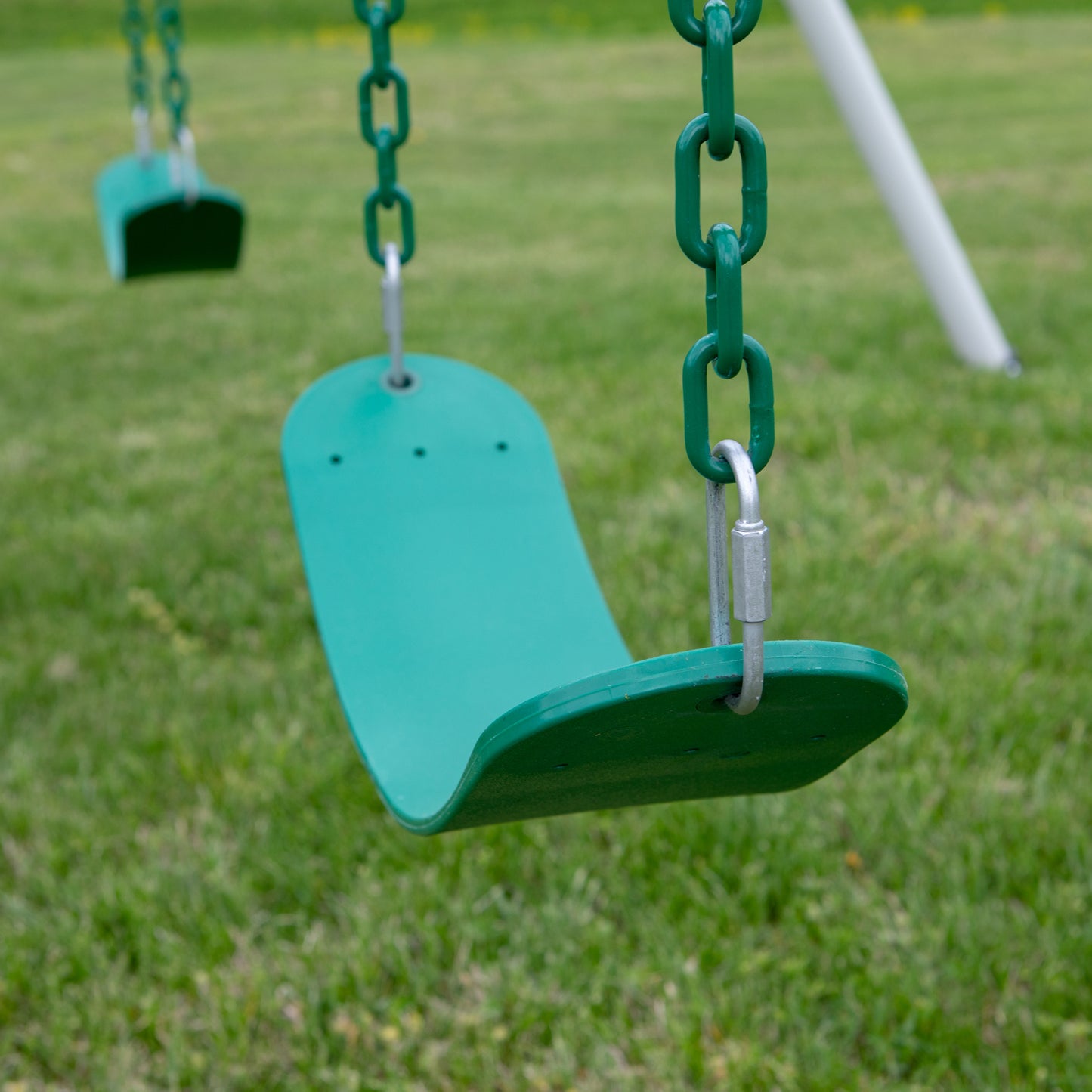 Big Brutus Playset