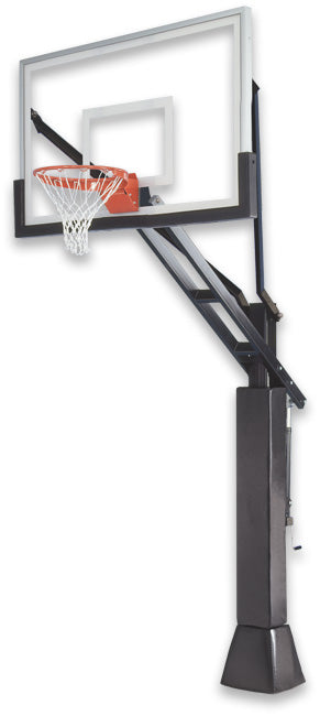Full Court 664-XL