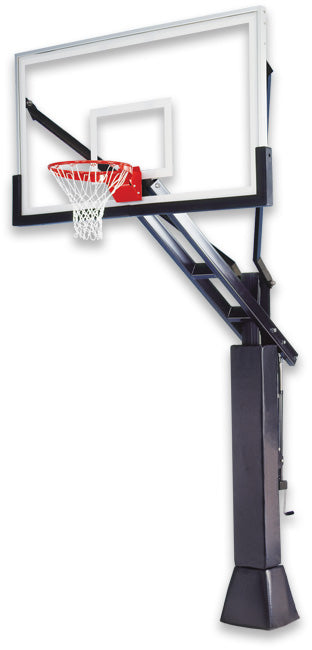 Full Court 684-XXL