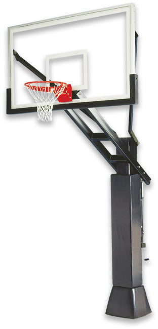 Full Court 885-XXL
