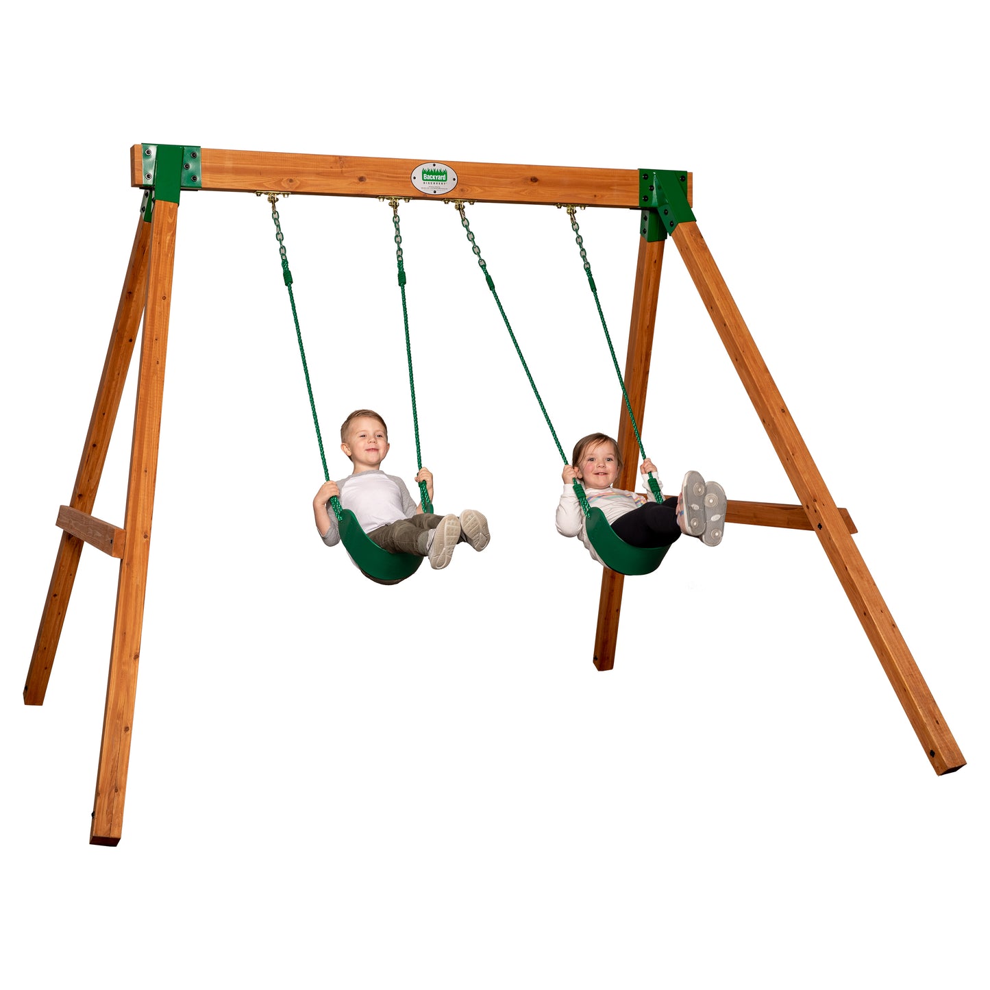 Durango Playset