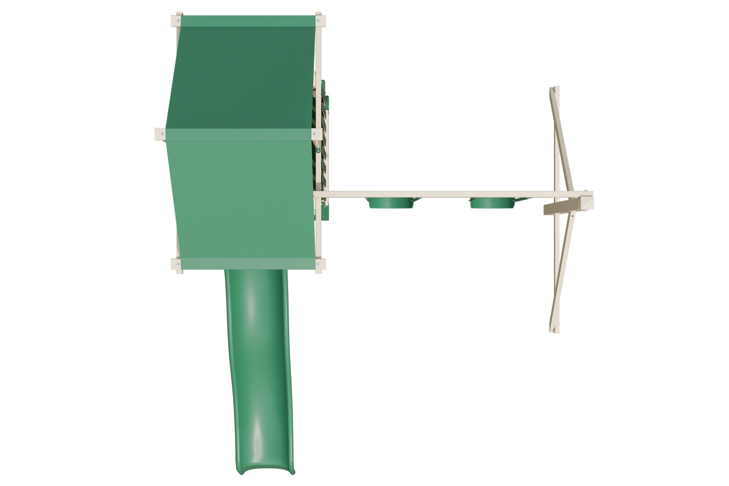 SK Maintenance Free MOD44