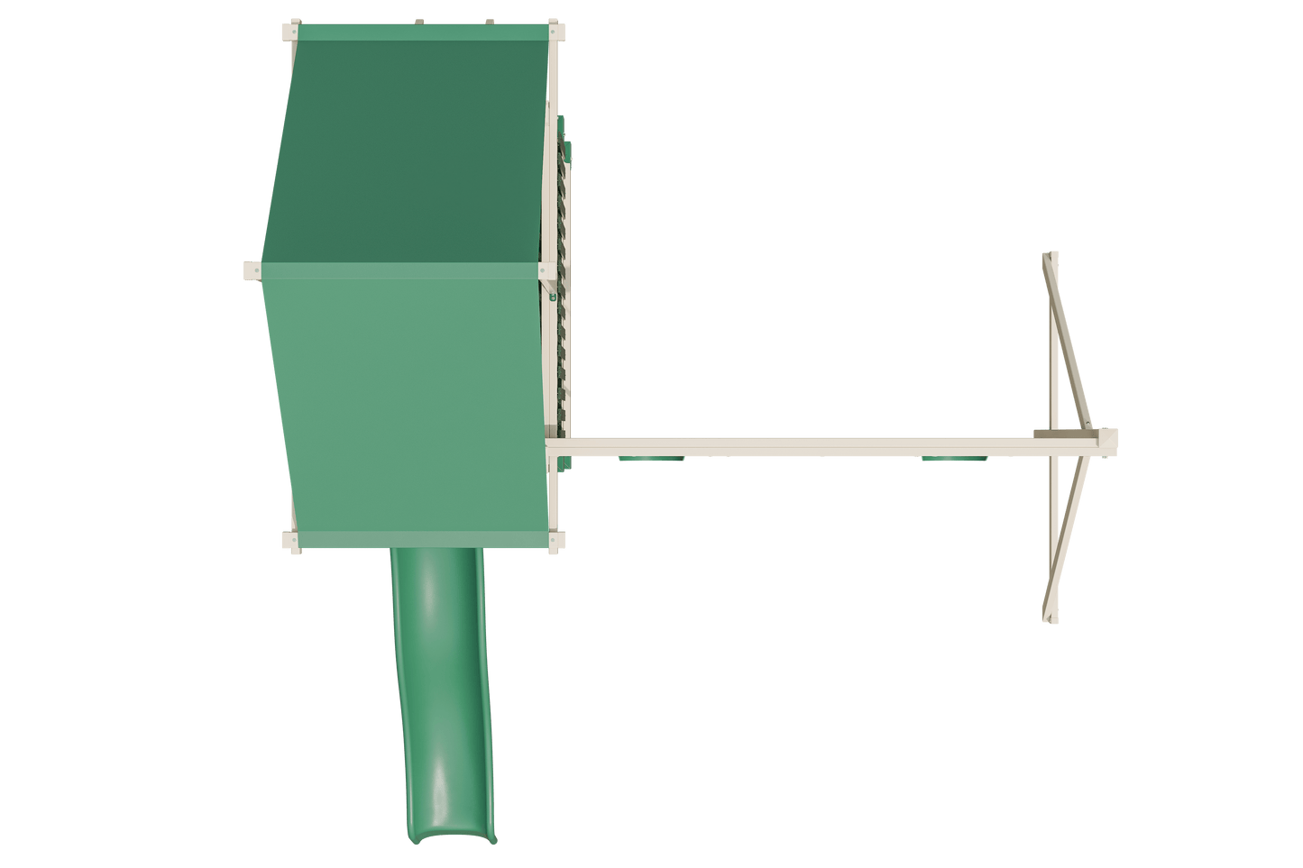 SK Maintenance Free MOD75