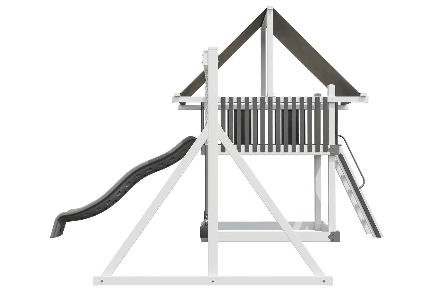 SK Maintenance Free MOD75
