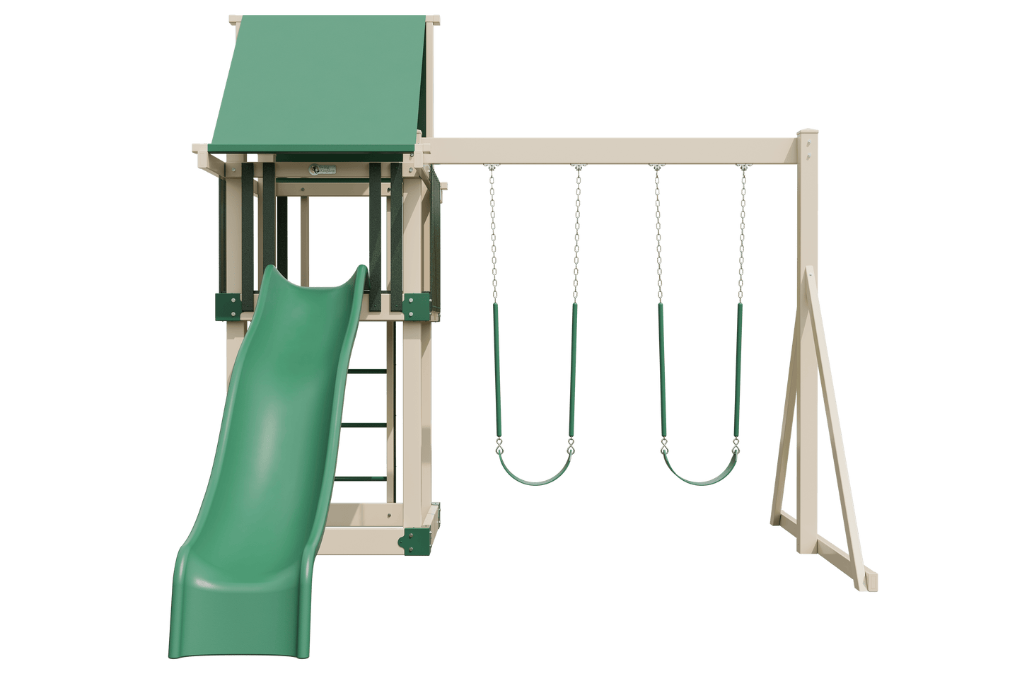 SK Maintenance Free MOD44