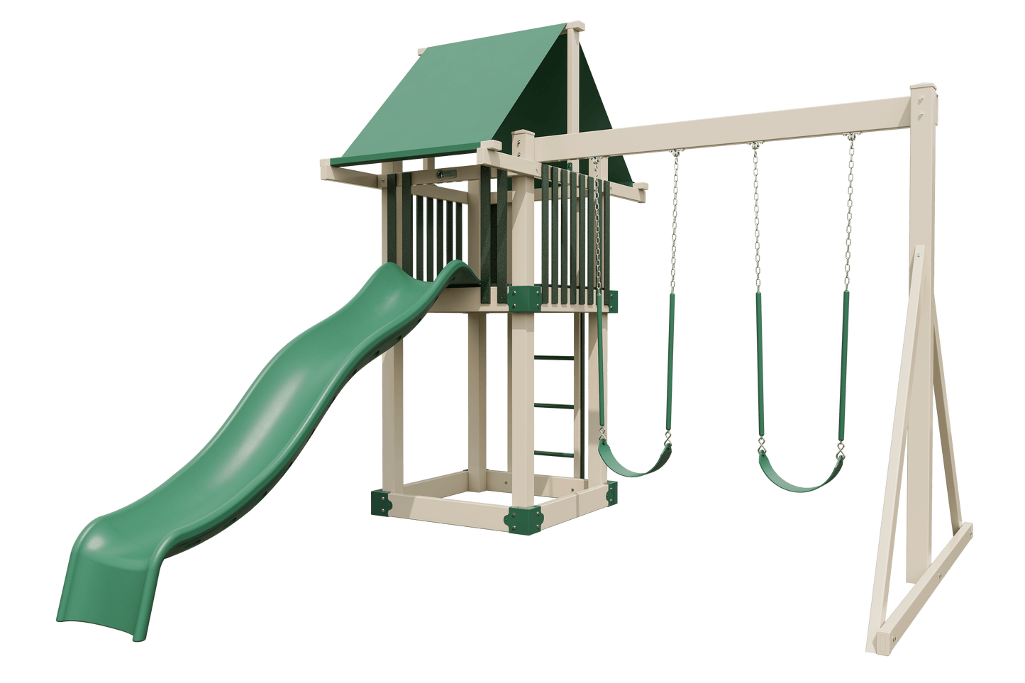 SK Maintenance Free MOD44
