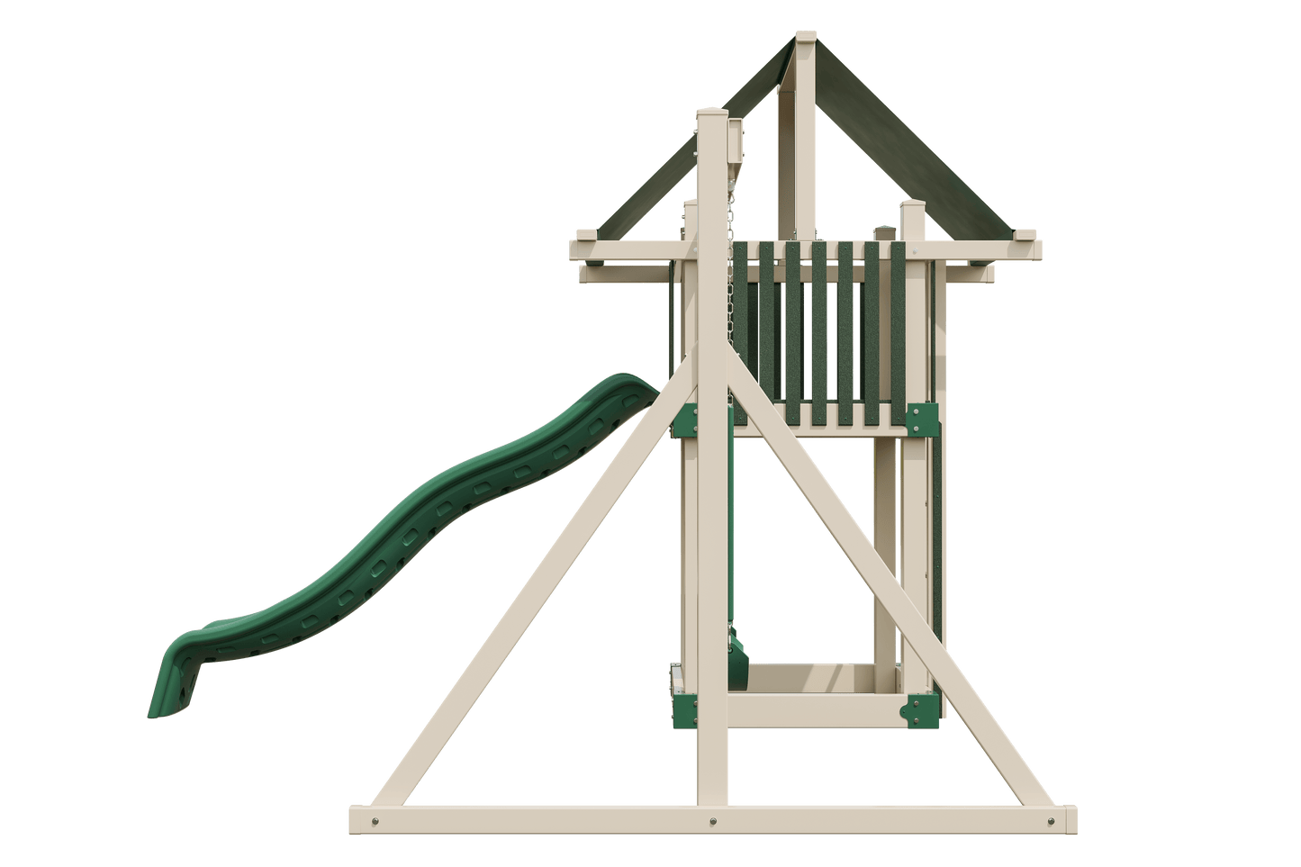 SK Maintenance Free MOD44