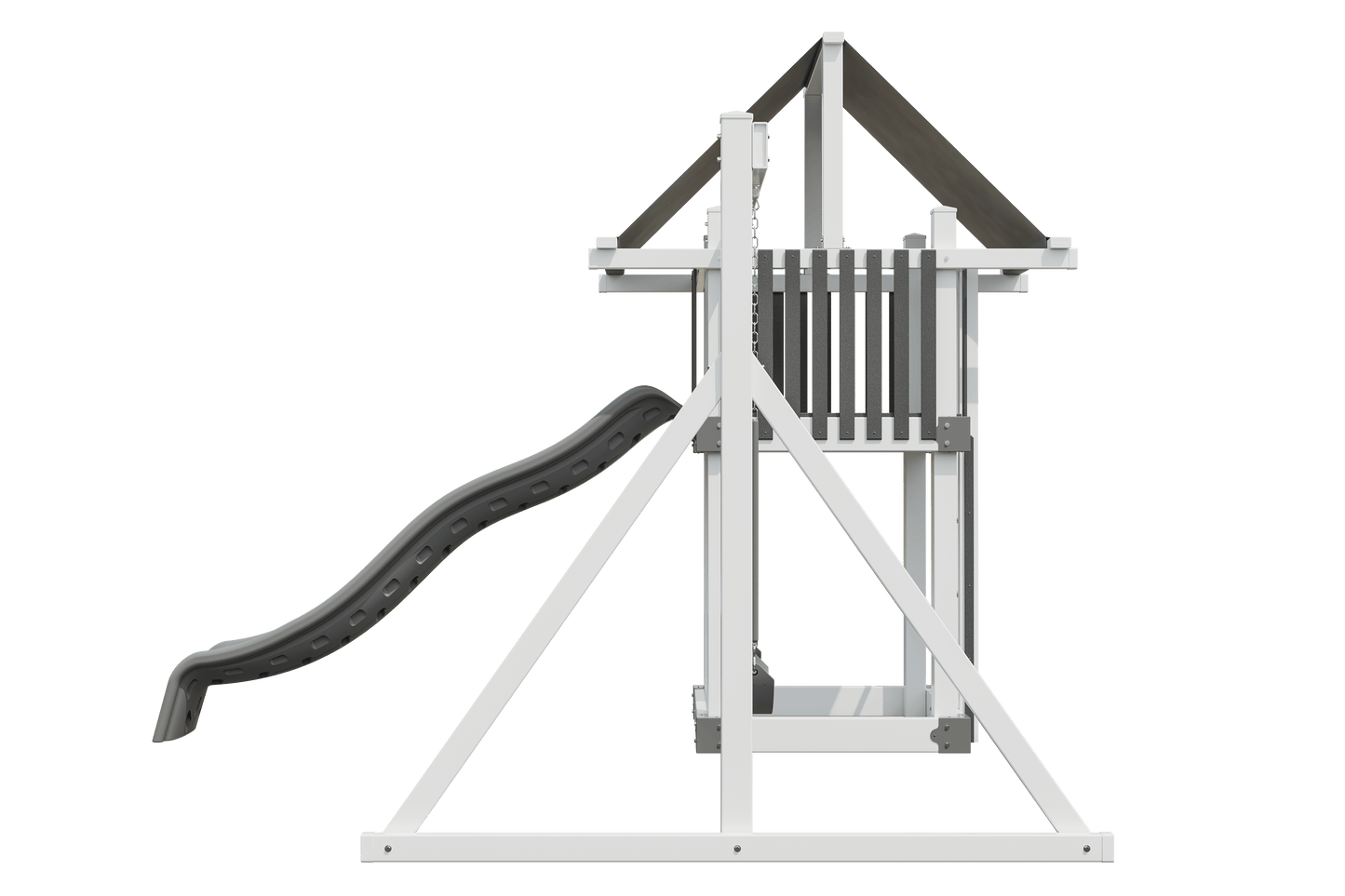 SK Maintenance Free MOD44