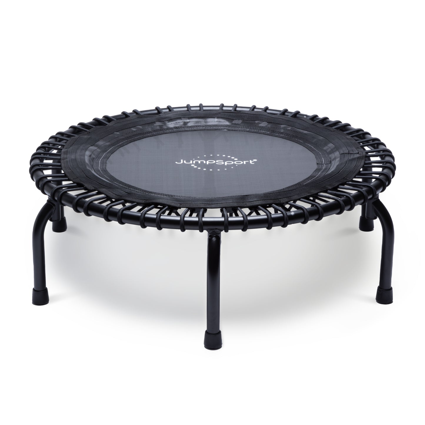 39" ESSENTIAL Fitness Trampoline