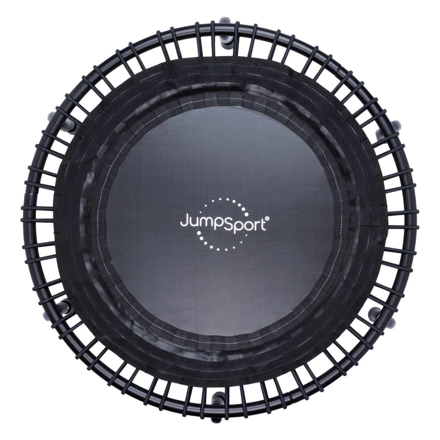 39" ESSENTIAL Fitness Trampoline