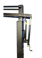 Triple Threat 664-XL