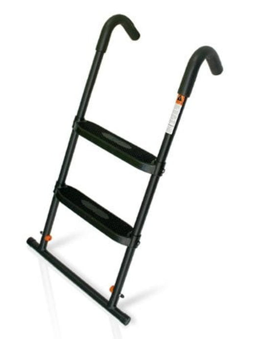 Step Ladder