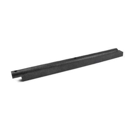 Residential Rubber Border