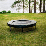ACON Air 6ft Round Trampoline - bearplaygrounds