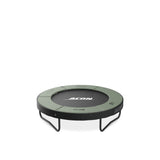 ACON Air 6ft Round Trampoline - bearplaygrounds
