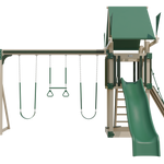 Slide image