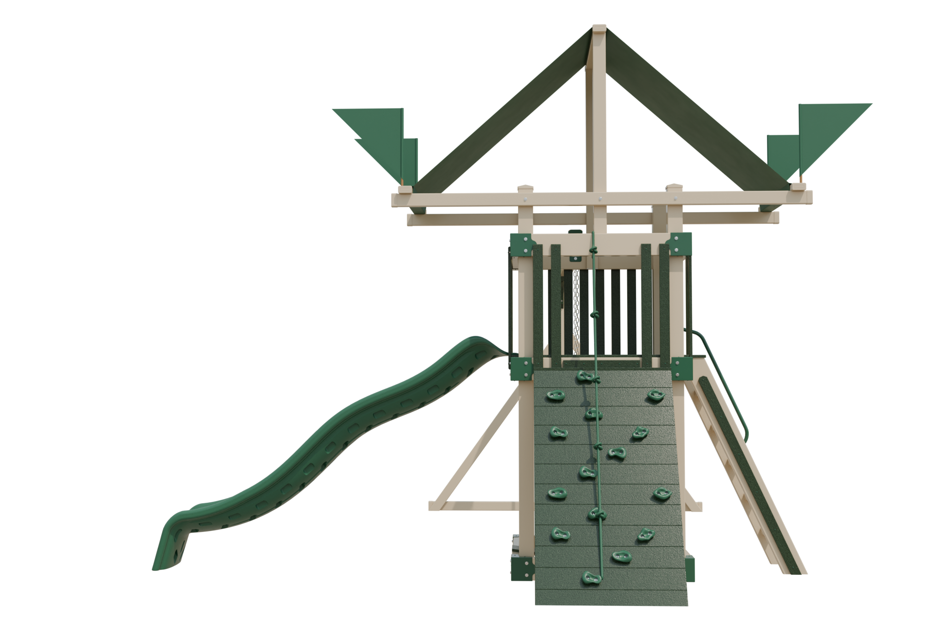 Slide image