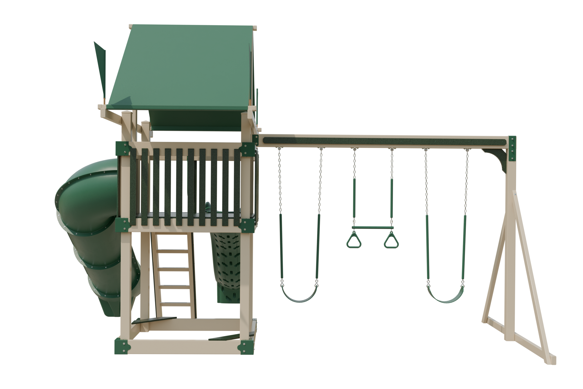 Slide image