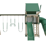 Slide image