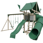 Slide image