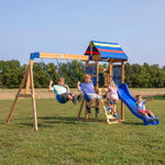 Slide image