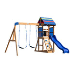 Slide image