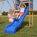 Slide image