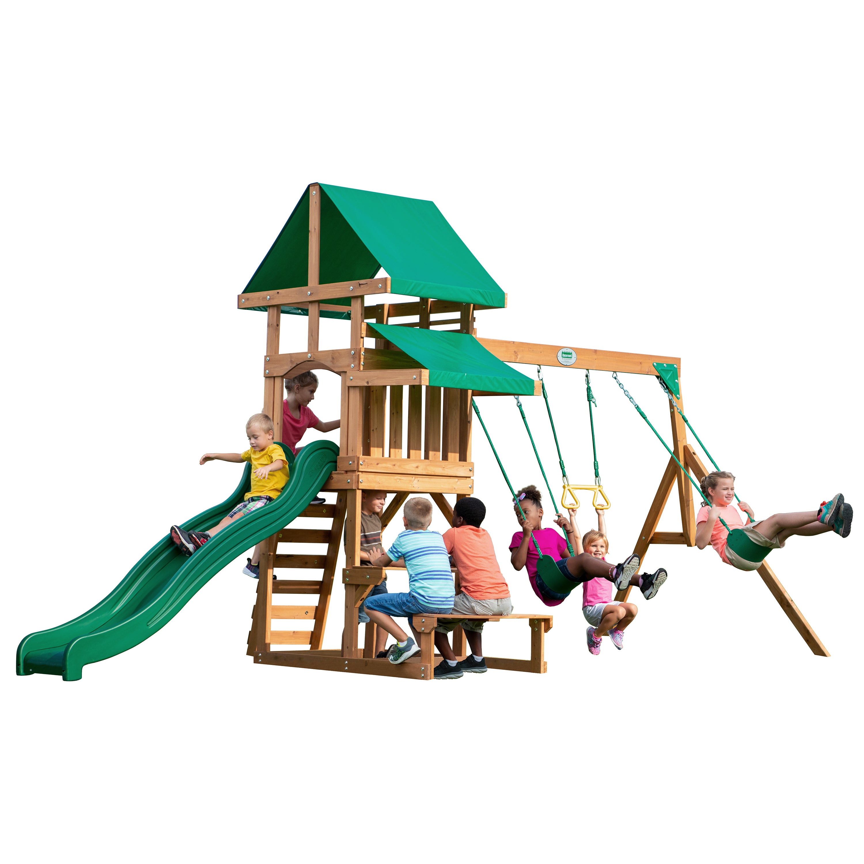 Slide image