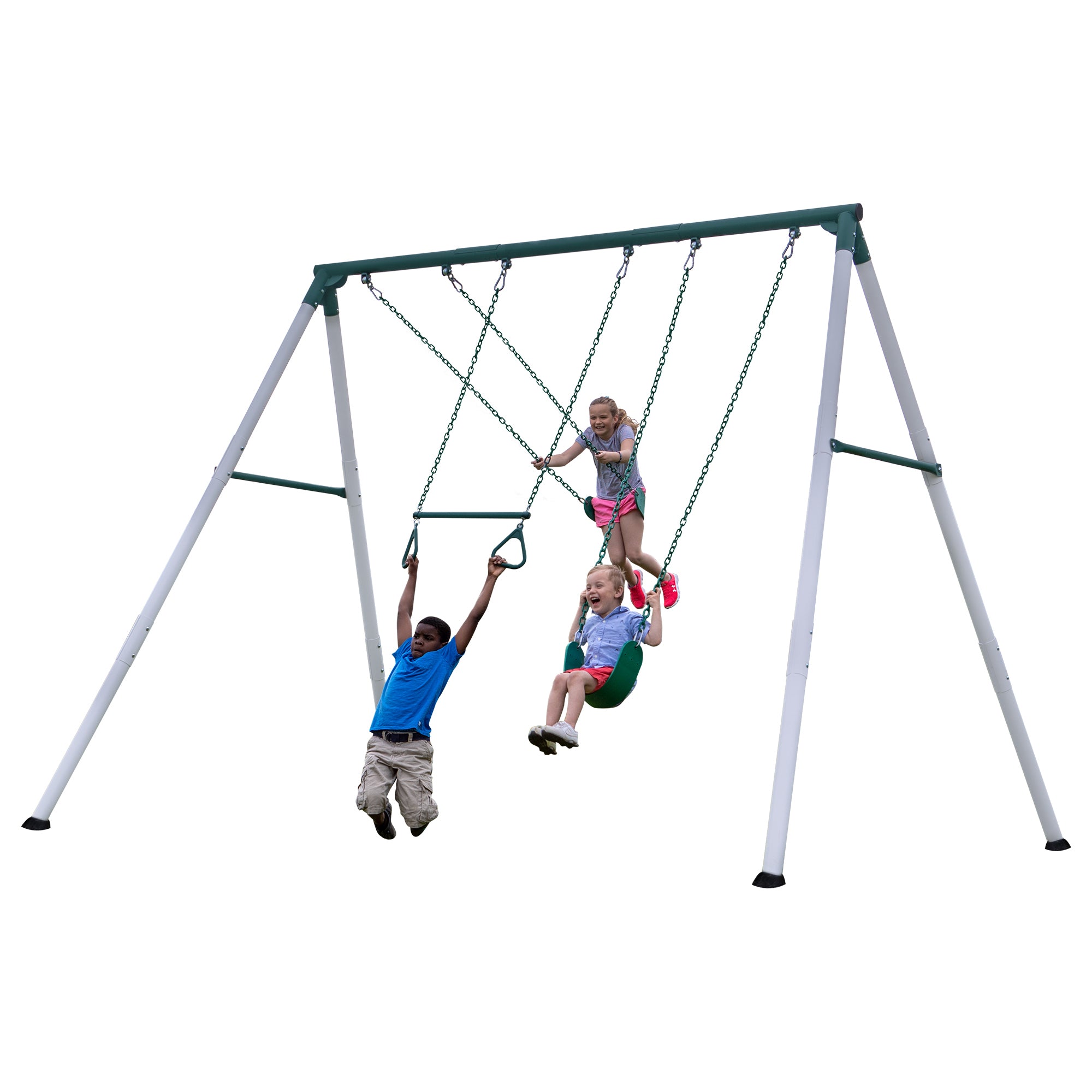 Slide image