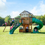 Slide image