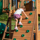 Bristol Point Playset