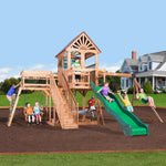 Slide image
