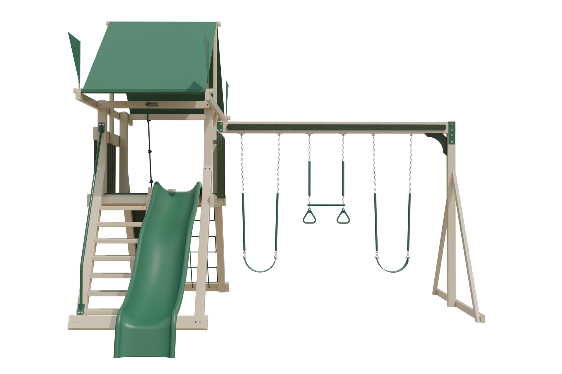 Slide image