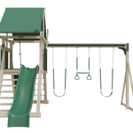 Slide image
