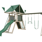 Slide image