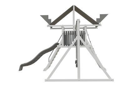 SK Maintenance Free Climber 55 Playset