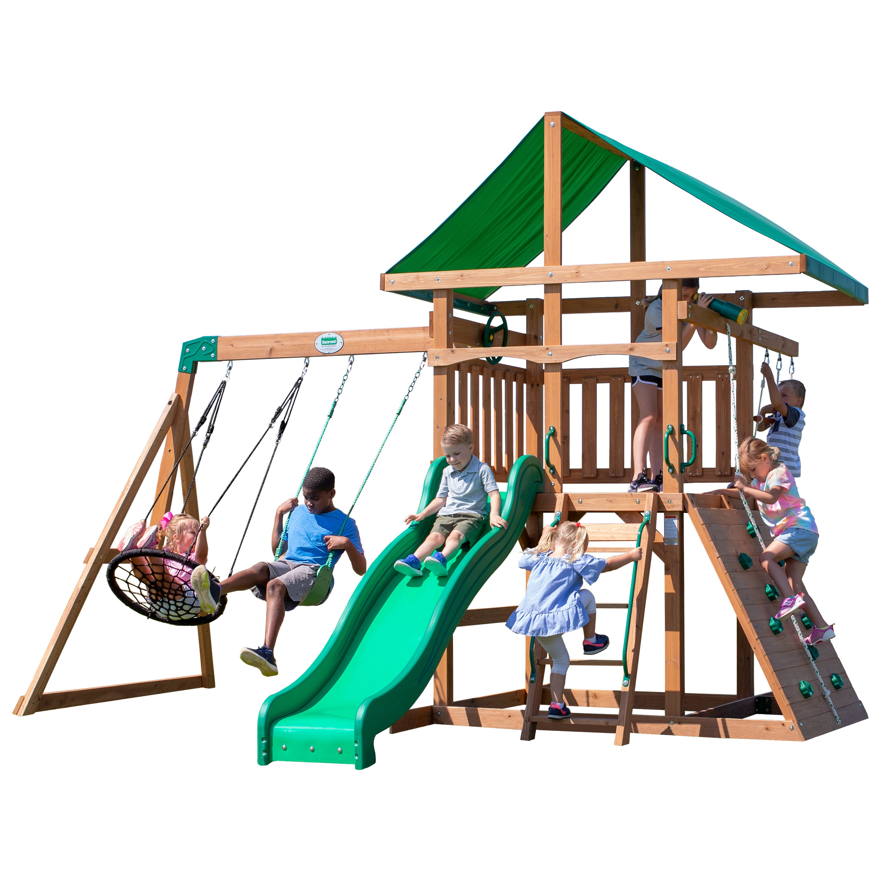 Slide image