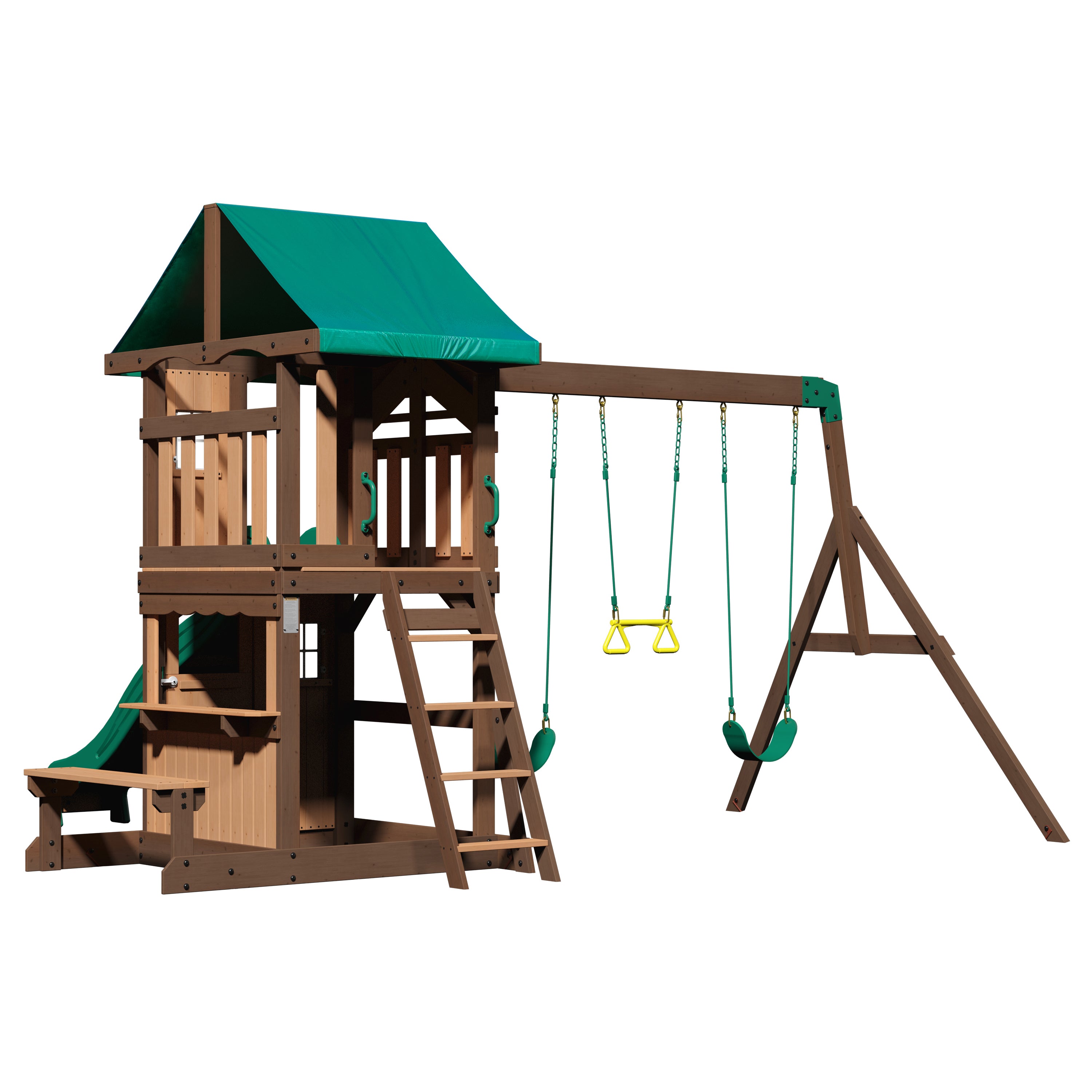 Slide image