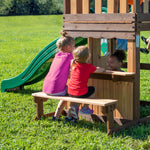 Slide image