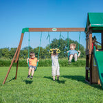Slide image