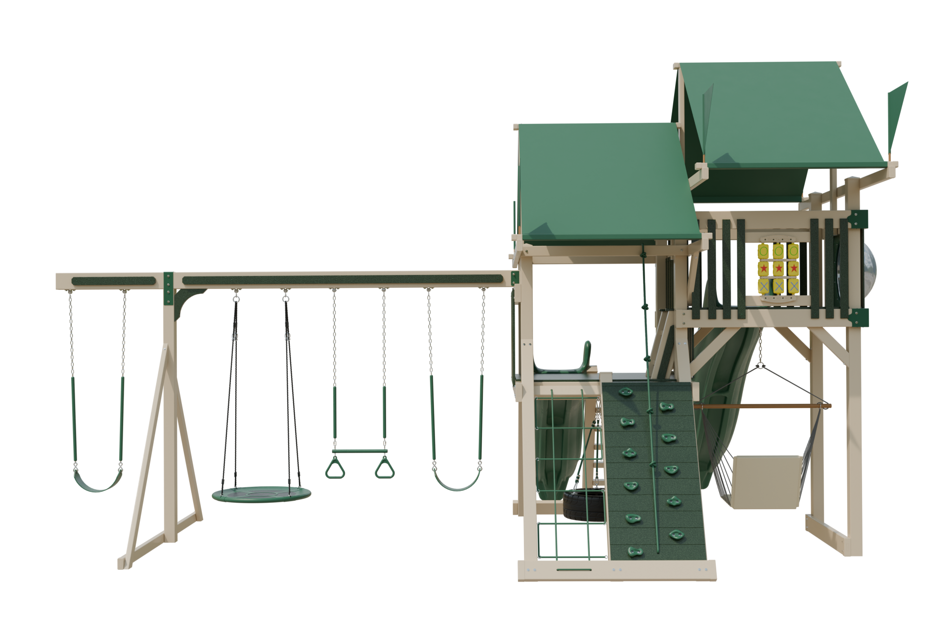 Slide image