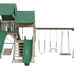 Slide image