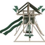 Slide image