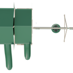 Slide image