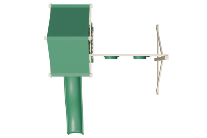 SK Maintenance Free MOD44