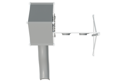 SK Maintenance Free MOD44
