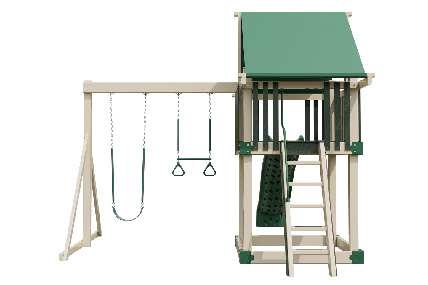 SK Maintenance Free MOD55